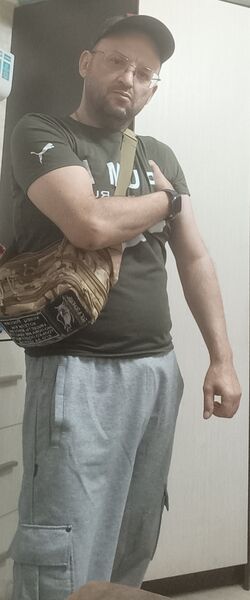  --,   , 43 ,   ,   , c , 