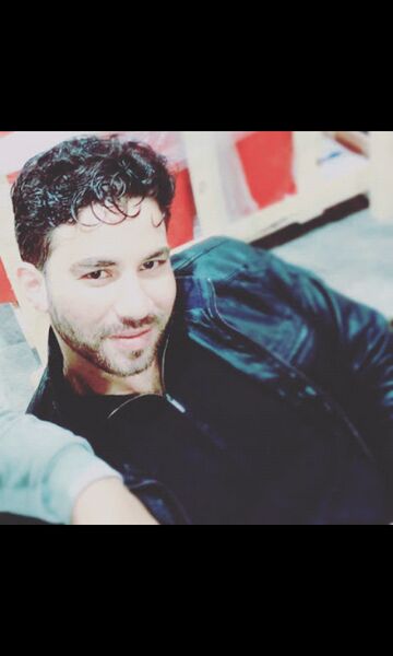  ,   Mohammed, 31 ,   ,   