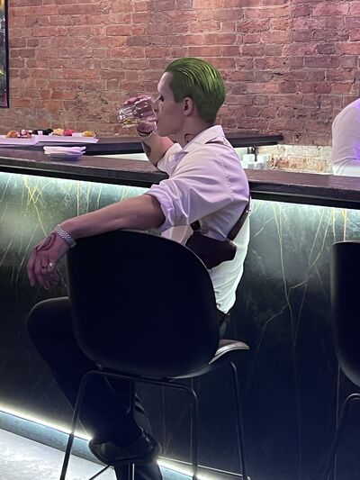  -,   , 30 ,   ,   