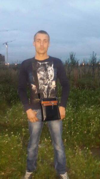  -,   , 39 ,   ,   , c , 