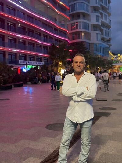  ,   Ezel, 45 ,   ,   