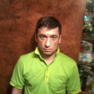  5603937  Sheta, 37 ,    