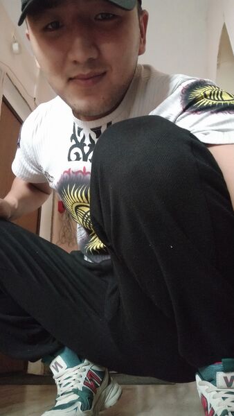  -,   Erlanbek, 24 ,   ,   
