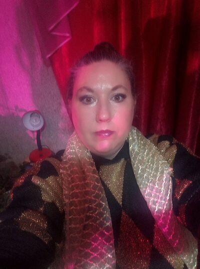  ,   Natali, 47 ,   ,   , c 
