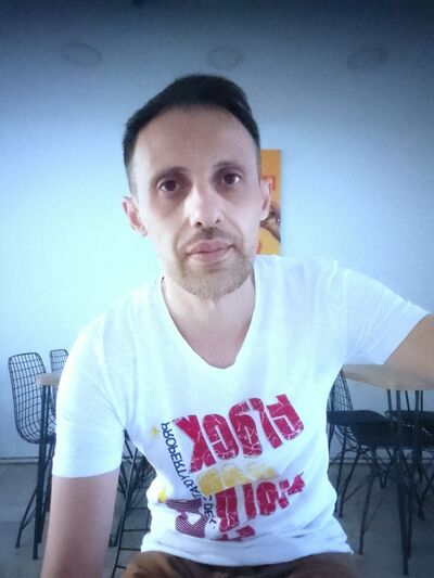  ,    , 40 ,   ,   