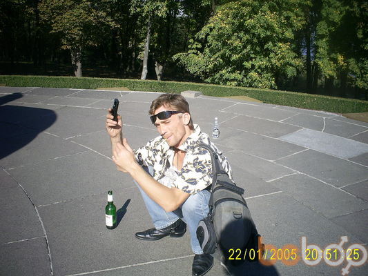  ,   , 55 ,   , 