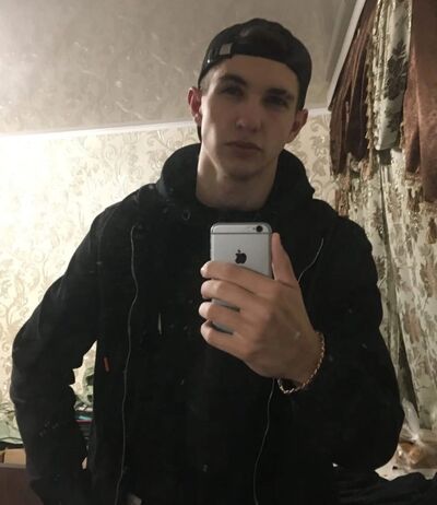  ,   , 24 ,   ,   