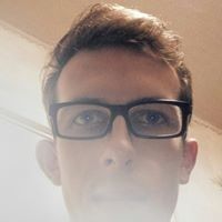  ,   Pavlo, 32 ,   