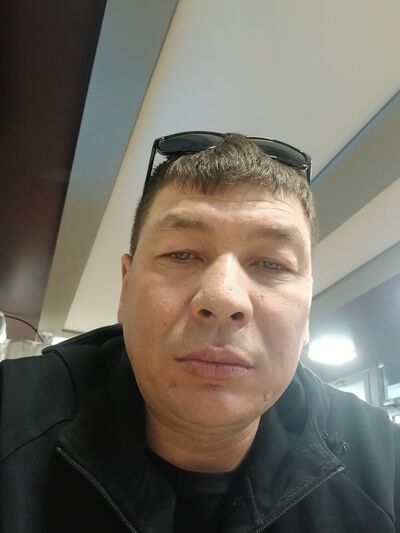  ,   , 41 ,   c 