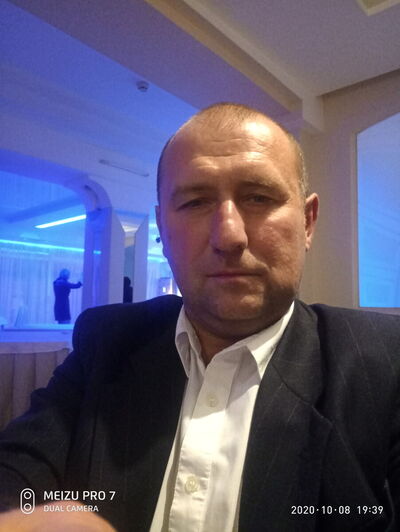  ,   , 55 ,   ,   , c , 