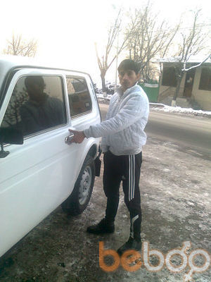  ,   JOKER, 38 ,   