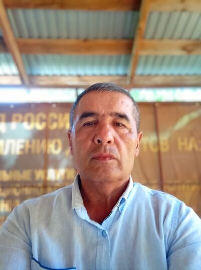  ,   , 57 ,   ,   