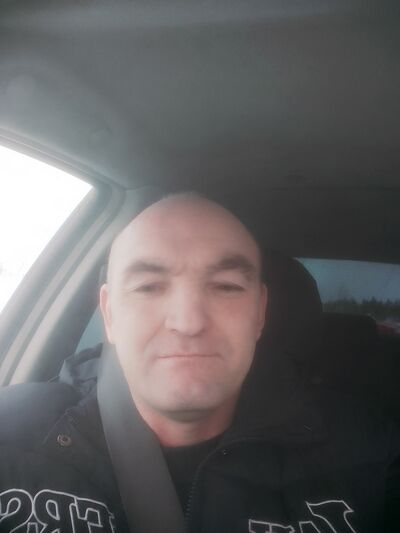  -,   , 43 ,   ,   , 
