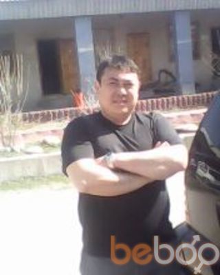 ���������� �������, ���� ������� �����, 47 ���, ������������ ��� ������