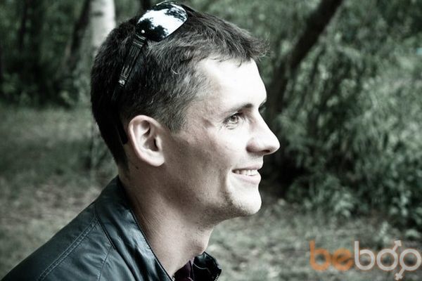 ���������� ����������, ���� ������� ���������, 38 ���, ������������ ��� ������, ����� � ���������, c�������� ���������