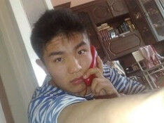  ,   Baks, 29 ,   ,   , c 