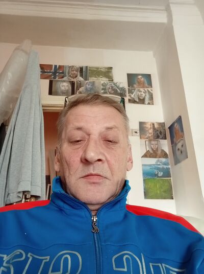  ,   , 60 ,   ,   , 