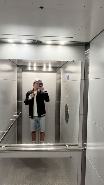  ,   Artur, 25 ,   ,   , 