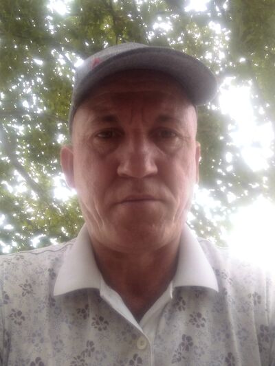  ,   , 51 ,   ,   , c , 