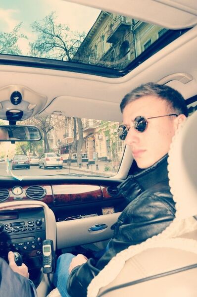  ,   , 33 ,     , c , 