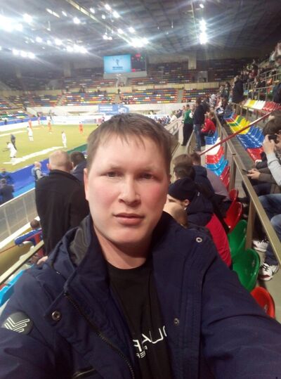 ,   , 36 ,   c 