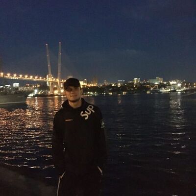  ,   , 27 ,     , c , 