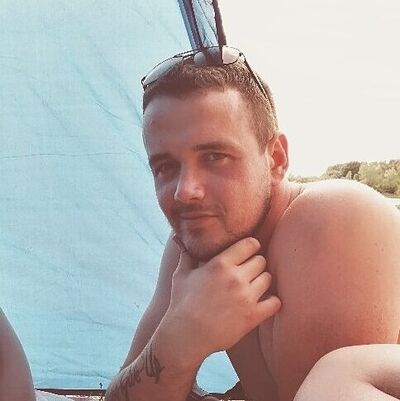  ,   Sergey, 29 ,   