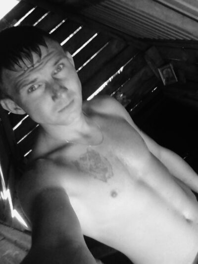  ,   , 32 ,   ,   , c , 