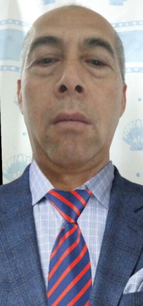  ,   , 51 ,   ,   
