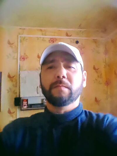  ,   , 48 ,   ,   , c 