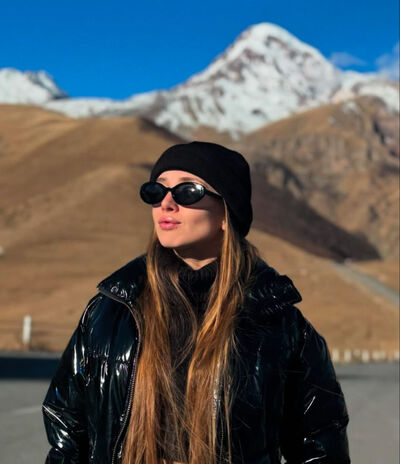  ,   , 24 ,  
