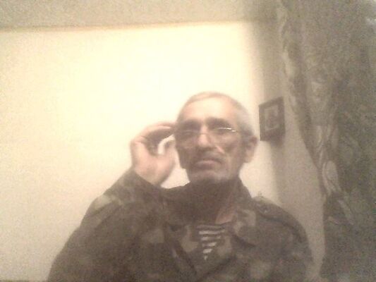  -,   , 64 ,   ,   , c 