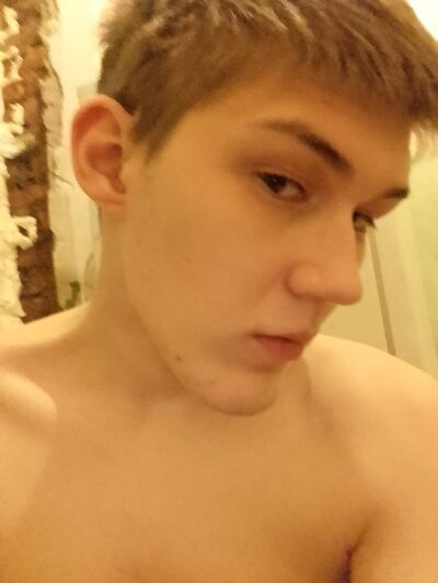  ,   , 20 ,   ,   , 