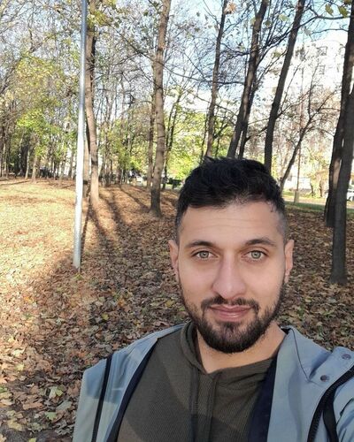  ,   Etibar, 36 ,   ,   , c 