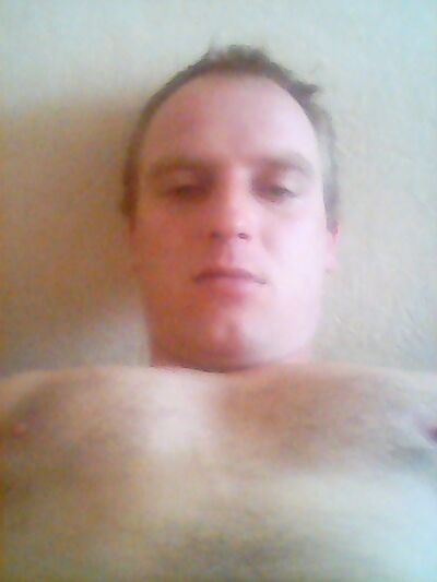  ,   , 39 ,   ,   , c , 