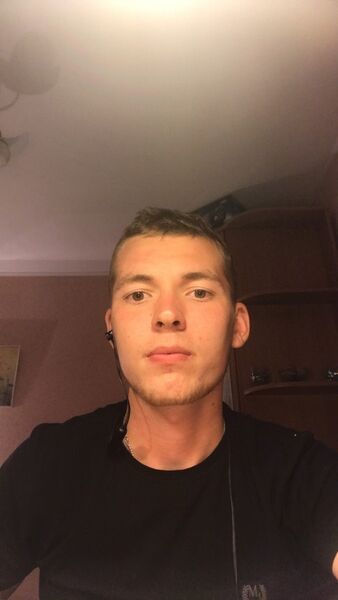 ,   , 27 ,   