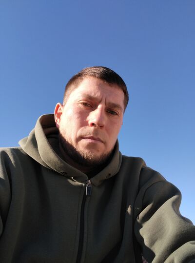  ,   GILANI, 39 ,   ,   