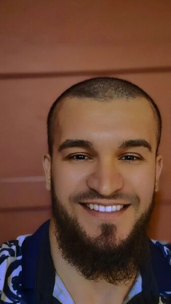  ,   Abdullah, 31 ,   ,   