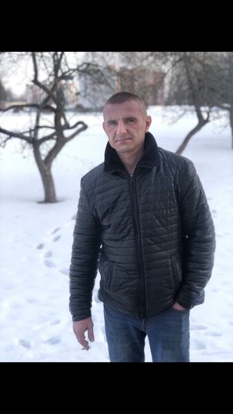  ,   Serg, 42 ,   ,   , c 
