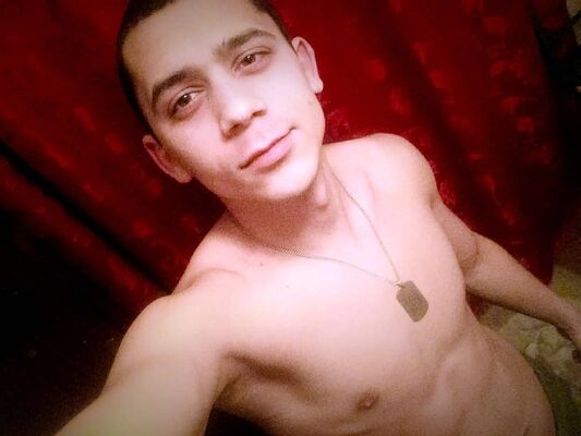  ,   , 28 ,   