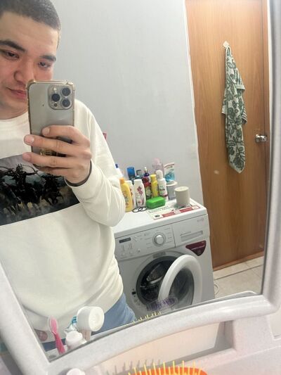 ,   , 26 ,   ,   , 