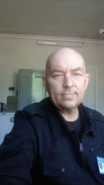  ,   , 50 ,   c 