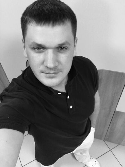  -,   , 41 ,   ,   , 