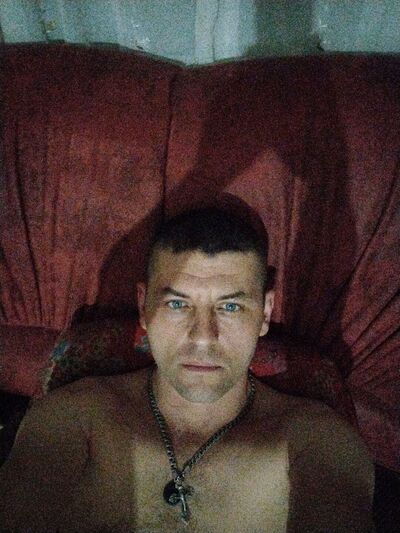  -,   , 40 ,   ,   , c , 
