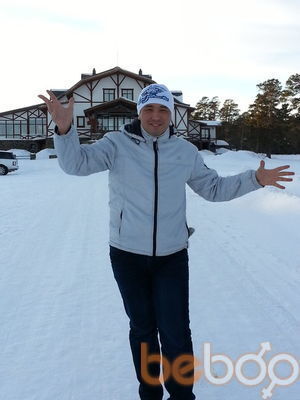  ,   NURSULTAN, 41 ,   ,   , c , 