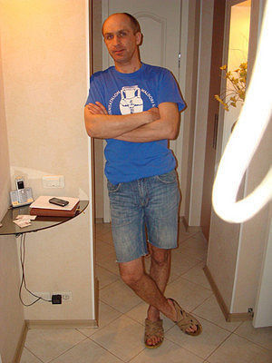  ,   , 52 ,   