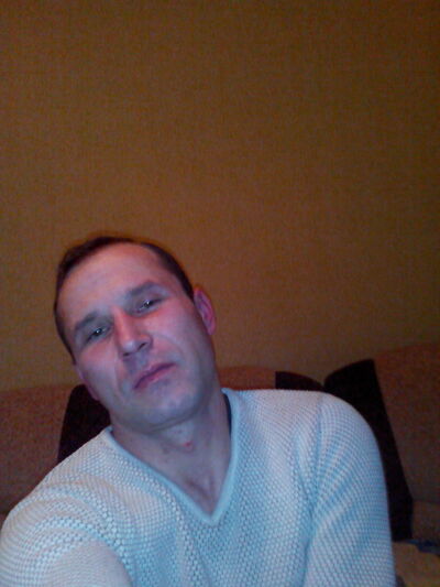  ,   Vitaliy, 46 ,   ,   , c 