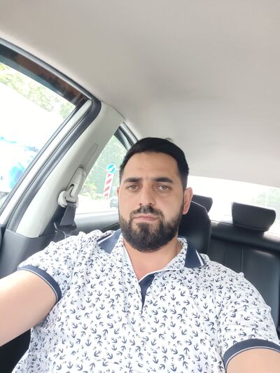  ,   , 34 ,   ,   