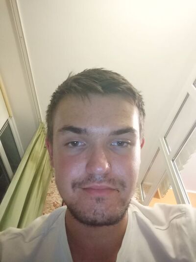  ,    , 20 ,   ,   