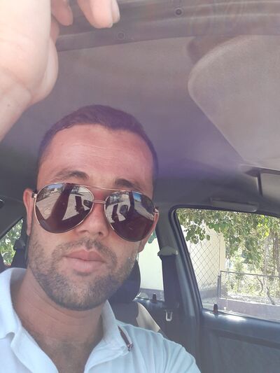  ,   Shoxrux, 30 ,     , c 